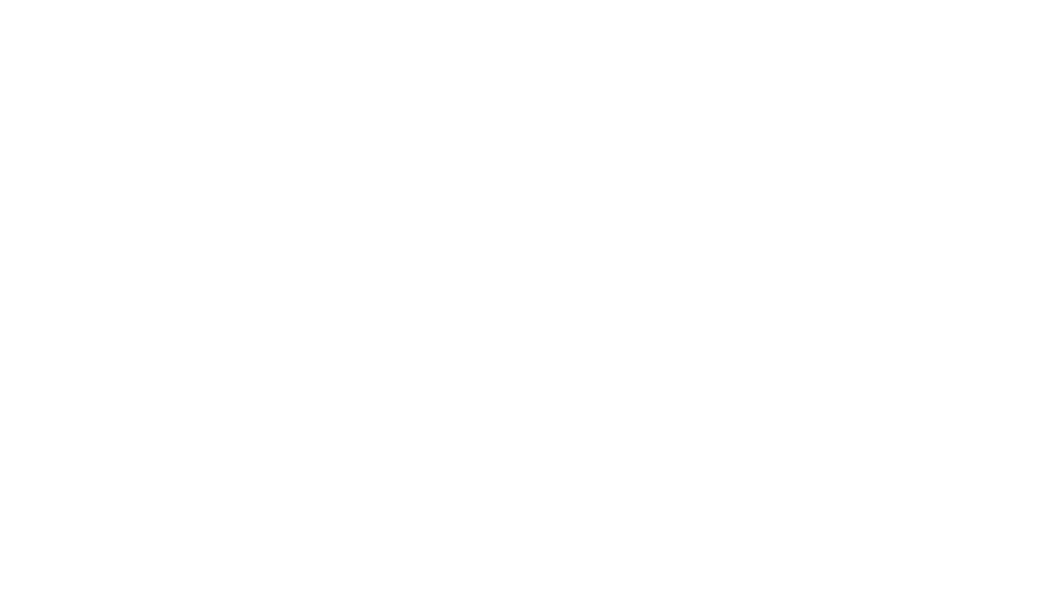 State Of The Art Smiles - Phillip Katz, DDS White Logo