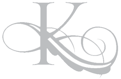 logo-dark