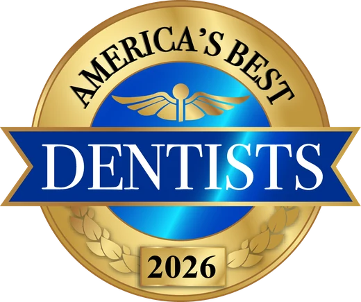 America's Best Dentists 2026 — Dr. Phillip Katz, State Of The Art Smiles